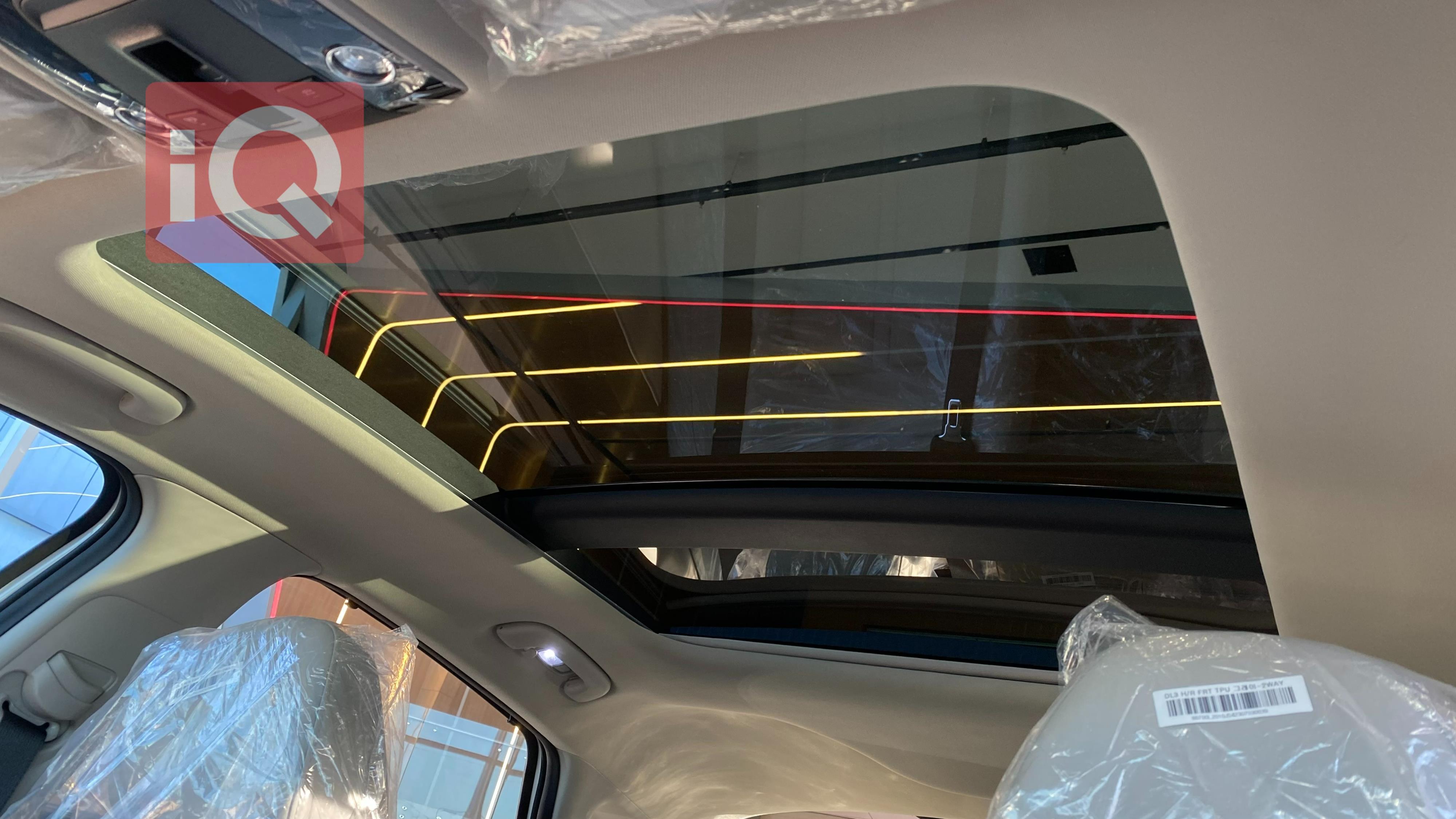 https://cdn.iqcars.ioimg-4.JPG